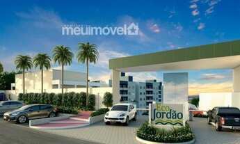 Imagem: Jac-33 65 Apartamento para venda com 56