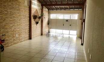 Imagem 2: Sobrado com 3 dormitórios à venda, 125 m² por R$ 650.000,00 - Jardim Sabará - São Paulo/SP