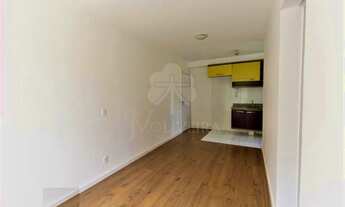 Imagem 2: Apartamento à venda no Jardim Parque Morumbi, 3 dormitórios sendo 1 suíte e 1 vaga de gara