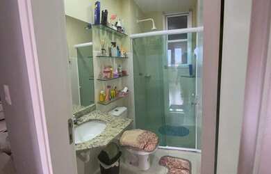 Imagem 10: Villa Asturias - Sombra Total