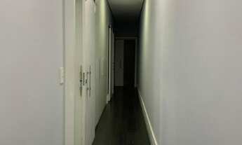 Imagem 6: MARAVILHOSA CASA MAISON DU PARK INDAIATUBA