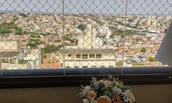 Imagem 3: VENDO EXCELENTE APARTAMENTO - Vila João Jorge - Campinas - SP