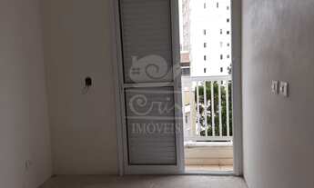 Imagem 4: Apartamento em Vila Guarani - Mauá - SP]