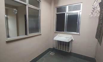 Imagem 12: Ótima casa para venda no bairro Jardim América - Rio de Janeiro - RJ