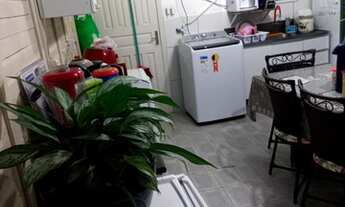 Imagem 4: Lote/Terreno para venda com 375m² em Canasvieiras - Florianópolis - SC