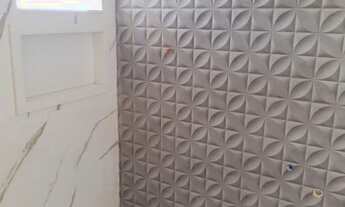 Imagem 4: Casa duplex 3 sendo 2 suítes no Village