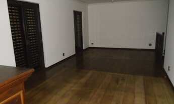 Imagem 6: Casa para aluguel tem 250 metros quadrados com 3 quartos em Centro - Piracicaba - SP