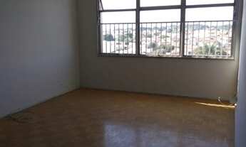 Imagem 2: Apartamento 108 m² de conforto