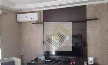 Imagem 3: Varanda gourmet, próx. Shop Dom Pedro