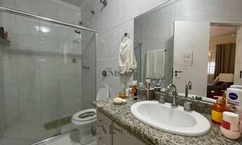 Imagem 7: Casa sobrado em condomínio com 4 quartos no Condominio santana residence - Bairro Terras d