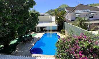 Imagem 2: CASA MARAMAR RECREIO