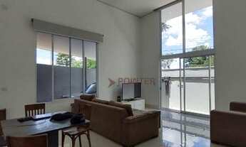 Imagem 4: Casa à venda, 186 m² por R$ 380.000,00 - Jardim Nova Era - Aparecida de Goiânia/GO