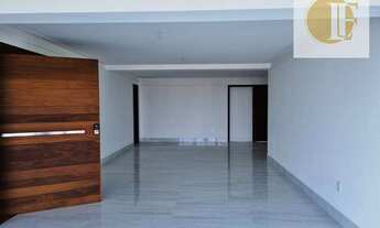 Imagem 5: UmExcelente apt com 250 metros de alto padrão novo!!