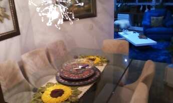 Imagem 2: Um dos pontos mais nobres do bairro Jardim!!