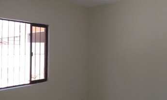 Imagem 2: Casa para venda tem 65 metros quadrados com 2 quartos em Savoy - Itanhaém - SP