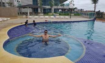 Imagem 2: Salinas Park Resort - Semana: 14/07 a 21/07