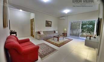 Imagem 5: Sobrado para venda no condomínio Real Ville, em Pindamonhangaba-SP