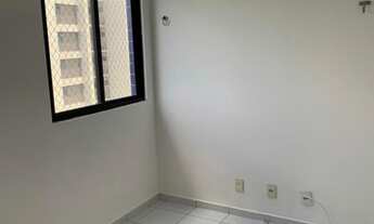 Imagem 6: Apt 2 quartos em Casa Amarela - Recife - PE (VENDO
