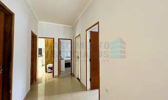 Imagem 6: Linda Casa na Região do Araçagi