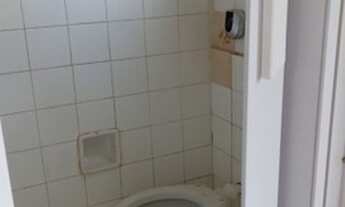 Imagem 5: CASA LINEAR REFORMADA