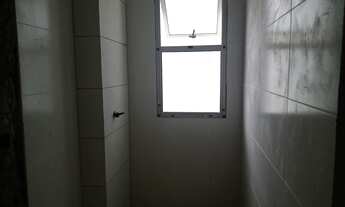 Imagem 4: BELO HORIZONTE - Padrão - Nova Floresta