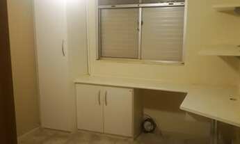 Imagem 7: Apartamento Jardim Independência