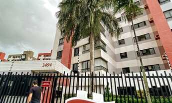 Imagem: Apartamento no Condomínio Alta Vista, 4/4