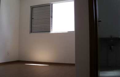 Imagem 5: CONTAGEM - Padrão - Fonte Grande