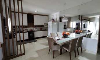 Imagem 6: Casa Venda 95m² - 3/4
