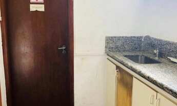 Imagem 4: Conjunto para alugar, 258 m² por R$ 4.000/mês - República - São Paulo/SP