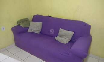 Imagem 5: SOBRADO GUAIANASES