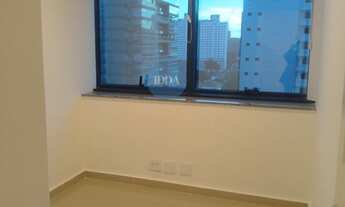 Imagem 5: Ponto comercial/Loja/Box para aluguel tem 43 metros quadrados com 3 quartos