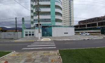 Imagem 4: Apartamento com 2 dormitórios à venda, 90 m² por R$ 510.000,00 - Jardim Real - Praia Grand