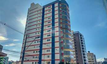 Imagem: Vendas Apartamento Pato Branco PR