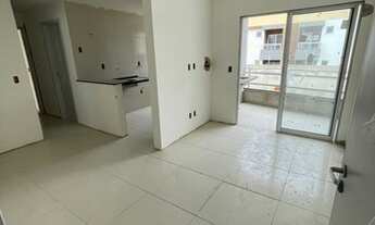 Imagem: Quinta das Palmeiras palmeiras ultima unidade