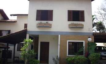 Imagem: Sobrado à venda, 120 m² por R$ 600.000,00