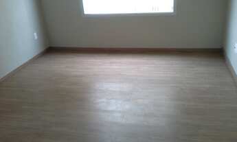 Imagem: Apartamento para aluguel