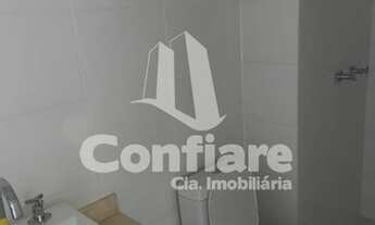 Imagem 6: Porto Alegre - Apartamento Padrão - Petrópolis