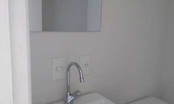 Imagem 6: Casa em condominio 3 dormitórios 1 suíte 2 vagas, no Morumbi