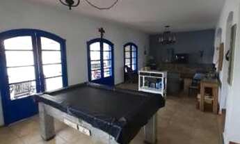 Imagem 2: Casa medindo 420m2, a apenas 500mts mar, financia