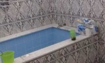 Imagem 4: Sitio Casarão, Mais Área Lazer, 8.000 M² Jardim Santo Antonio, Magé, RJ