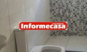 Imagem 2: CASA RESIDENCIAL em Nova Iguaçu - RJ, Corumbá