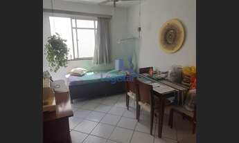 Imagem 6: Apartamento 3 Quartos Aracaju - SE - Coroa do Meio