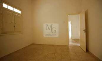 Imagem 6: CASA ESPINHEIRO Galpão / depósito com 5 vagas na garagem