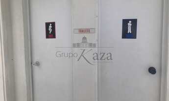 Imagem 7: Ponto Comercial - Monte Castelo - 150m² - Próximo a Hipermercado e Loja de departamento