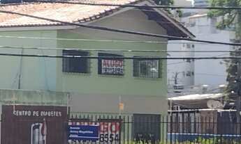 Imagem 5: Clinica Comercial Rio Vermelho ,com 21 Garagens