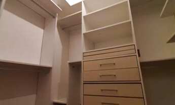 Imagem 5: APARTAMENTO - JARDIM PAULISTA - SP