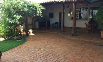 Imagem 4: Imóvel Comercial - Praça Cívica