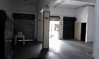 Imagem 6: Taboão da Serra - Galpão/Depósito/Armazém - Jardim das Esmeraldas