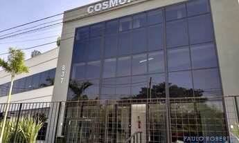 Imagem: APARTAMENTO - BETHAVILLE II - SP